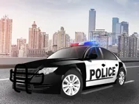 https://a8play.com/game/police-car-drive
