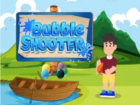 https://a8play.com/game/bubble-shooter-boom-blaster
