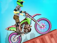 https://a8play.com/game/bike-stunt-racing-3d