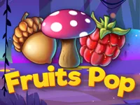 https://a8play.com/game/fruits-pop-legend