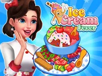 https://a8play.com/game/ice-cream-fever-cooking-game