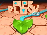 https://a8play.com/game/max-pipe-flow
