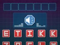 https://a8play.com/game/sound-guess
