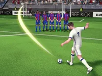 https://a8play.com/game/free-kick-football