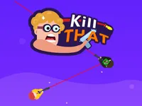 https://a8play.com/game/kill-that