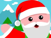 https://a8play.com/game/santa-ski