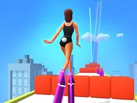https://a8play.com/game/grow-my-heels-3d-game