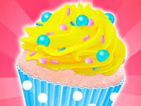 https://a8play.com/game/cupcake-shop
