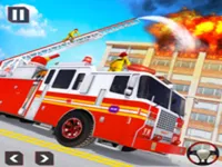 https://a8play.com/game/fire-fighter-fire-brigade
