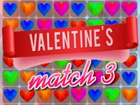 https://a8play.com/game/valentins-match-3