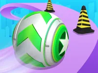 https://a8play.com/game/racing-ball-master-3d