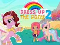 https://a8play.com/game/pony-dress-up-2