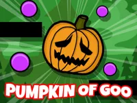 https://a8play.com/game/pumpkin-of-goo