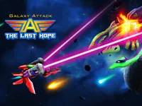 https://a8play.com/game/galaxy-attack