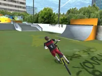 https://a8play.com/game/extreme-bmx-freestyle-3d