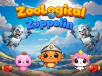 https://a8play.com/game/zoological-zeppelin