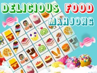 https://a8play.com/game/delicious-food-mahjong-connects
