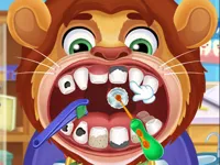 https://a8play.com/game/children-doctor-dentist-2