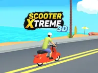 https://a8play.com/game/scooter-xtreme-3d