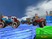 https://a8play.com/game/monster-truck-stunts-sky-driving