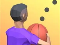 https://a8play.com/game/ball-pass-3d