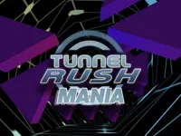 https://a8play.com/game/tunnel-rush-mania