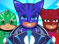 https://a8play.com/game/pj-masks-kids-car-racing-3d