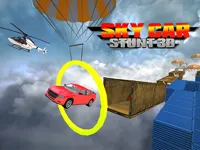 https://a8play.com/game/sky-car-stunt-3d