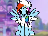 https://a8play.com/game/my-little-pony-coloring-book-online