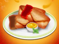https://a8play.com/game/spring-rolls