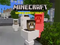 https://a8play.com/game/minecraft-skibidi-hidden-toilet