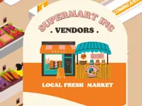 https://a8play.com/game/supermart-inc