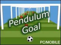 https://a8play.com/game/pendulum-goal-casual-physics