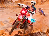 https://a8play.com/game/offroad-moto-bike-racing