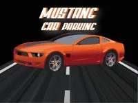 https://a8play.com/game/mustang-car-parking