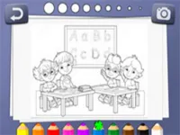 https://a8play.com/game/kids-coloring-book