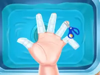 https://a8play.com/game/baby-taylor-first-aid-tips