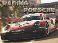 https://a8play.com/game/racing-porsche-jigsaw