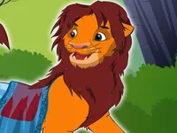 https://a8play.com/game/lion-king-simba-dressup