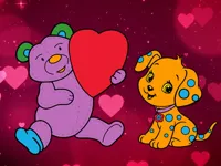 https://a8play.com/game/valentine-pets-coloring-book