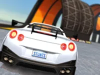 https://a8play.com/game/sky-crazy-car-driving-simulator-impossible