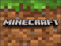 https://a8play.com/game/mincraft-mincraft