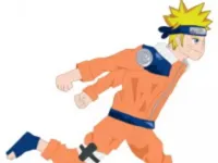 https://a8play.com/game/naruto-runner-game