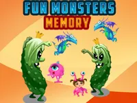 https://a8play.com/game/fun-monsters-memory