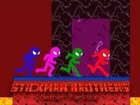 https://a8play.com/game/stickman-brothers-nether-parkour