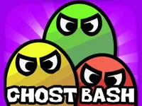 https://a8play.com/game/ghost-bash