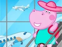 https://a8play.com/game/hippo-airport-travel