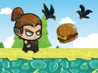 https://a8play.com/game/burger-elf