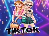 https://a8play.com/game/tiktok-trend-elsa-frozen