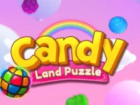 https://a8play.com/game/candy-land-2